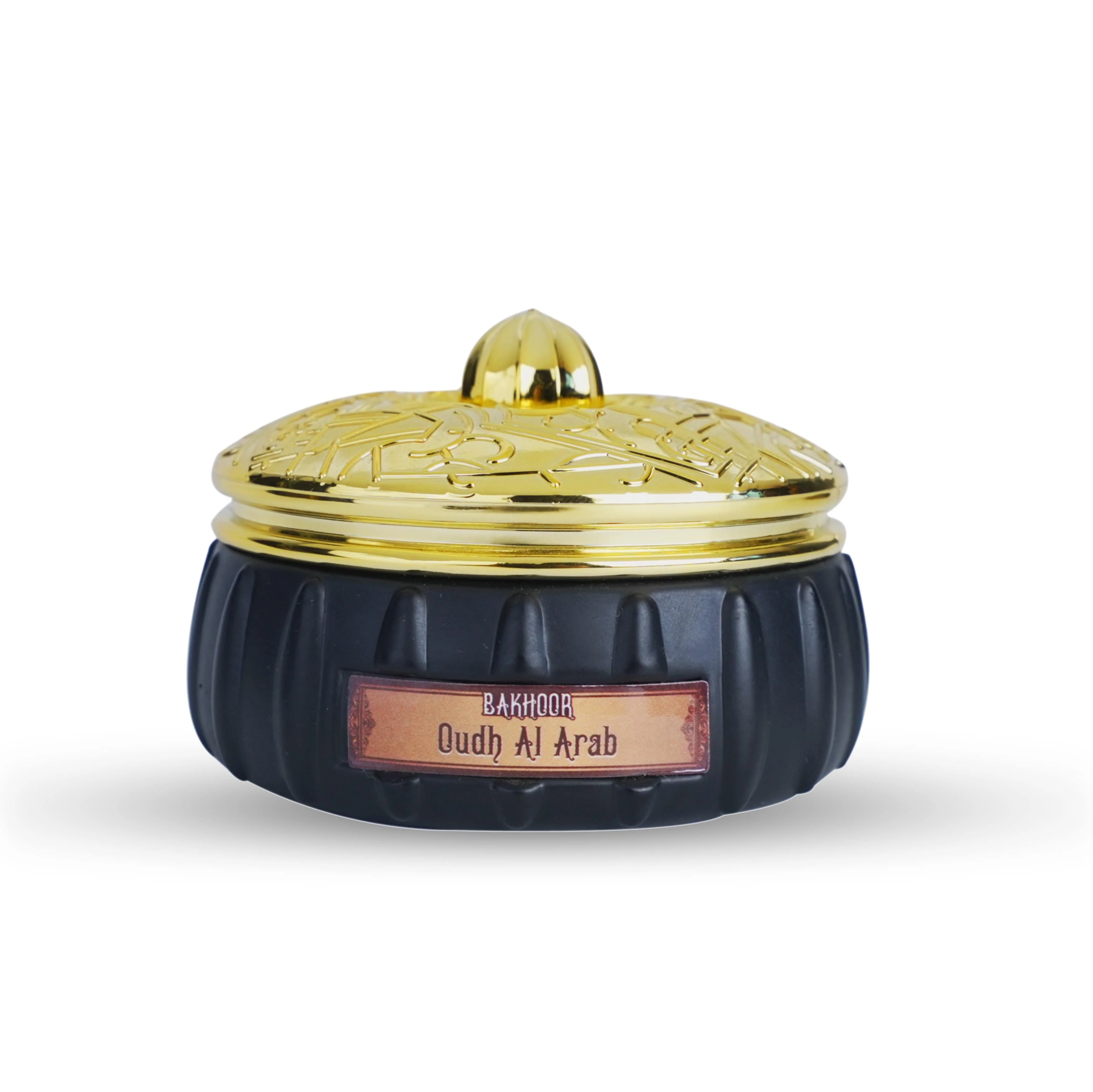 Oudh Al Arab Bakhoor Incense Sticks (bukhur chips) - Image 3