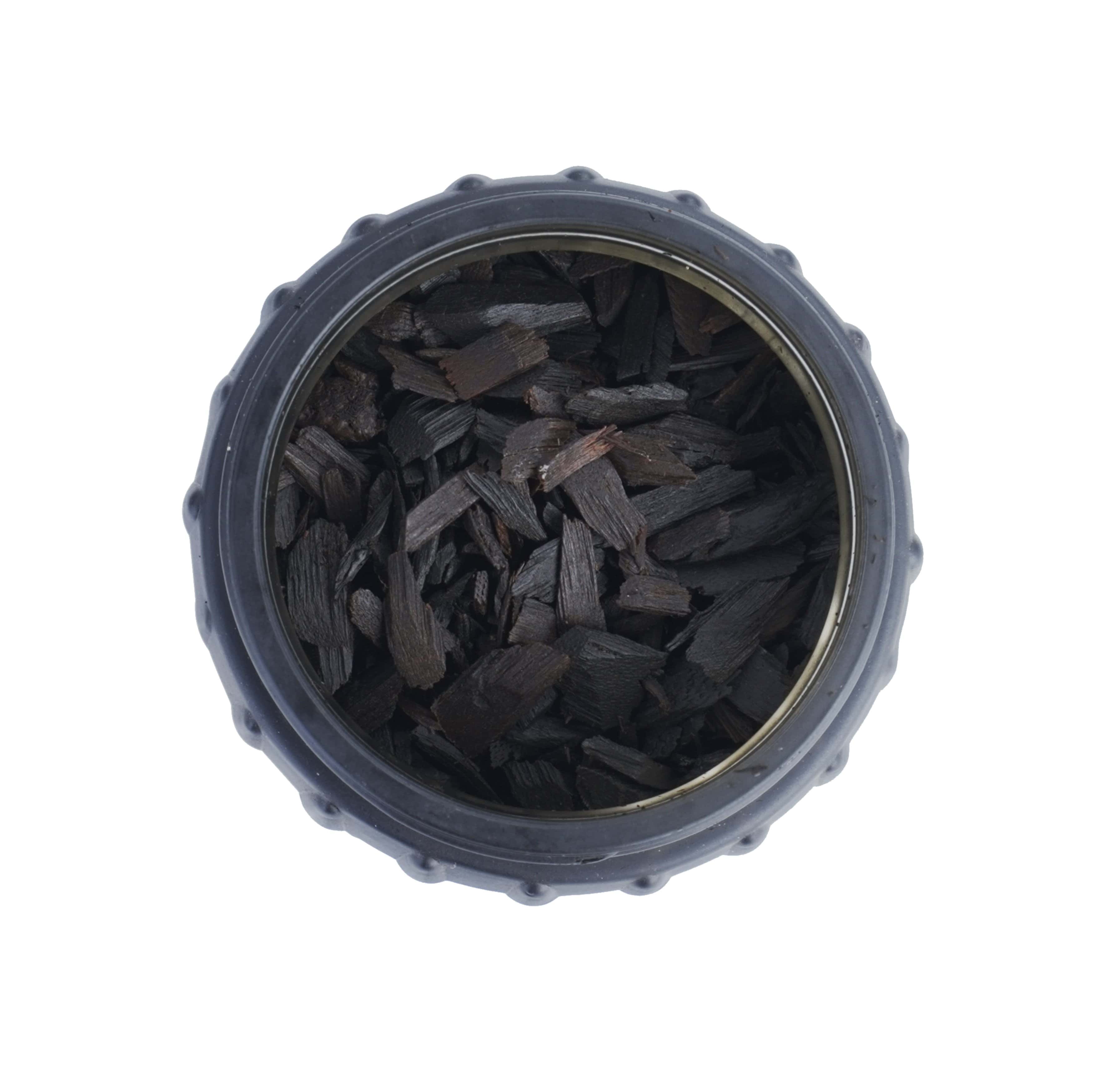 Hajre Aswad Bakhoor Incense Sticks (bukhur chips) - Image 7