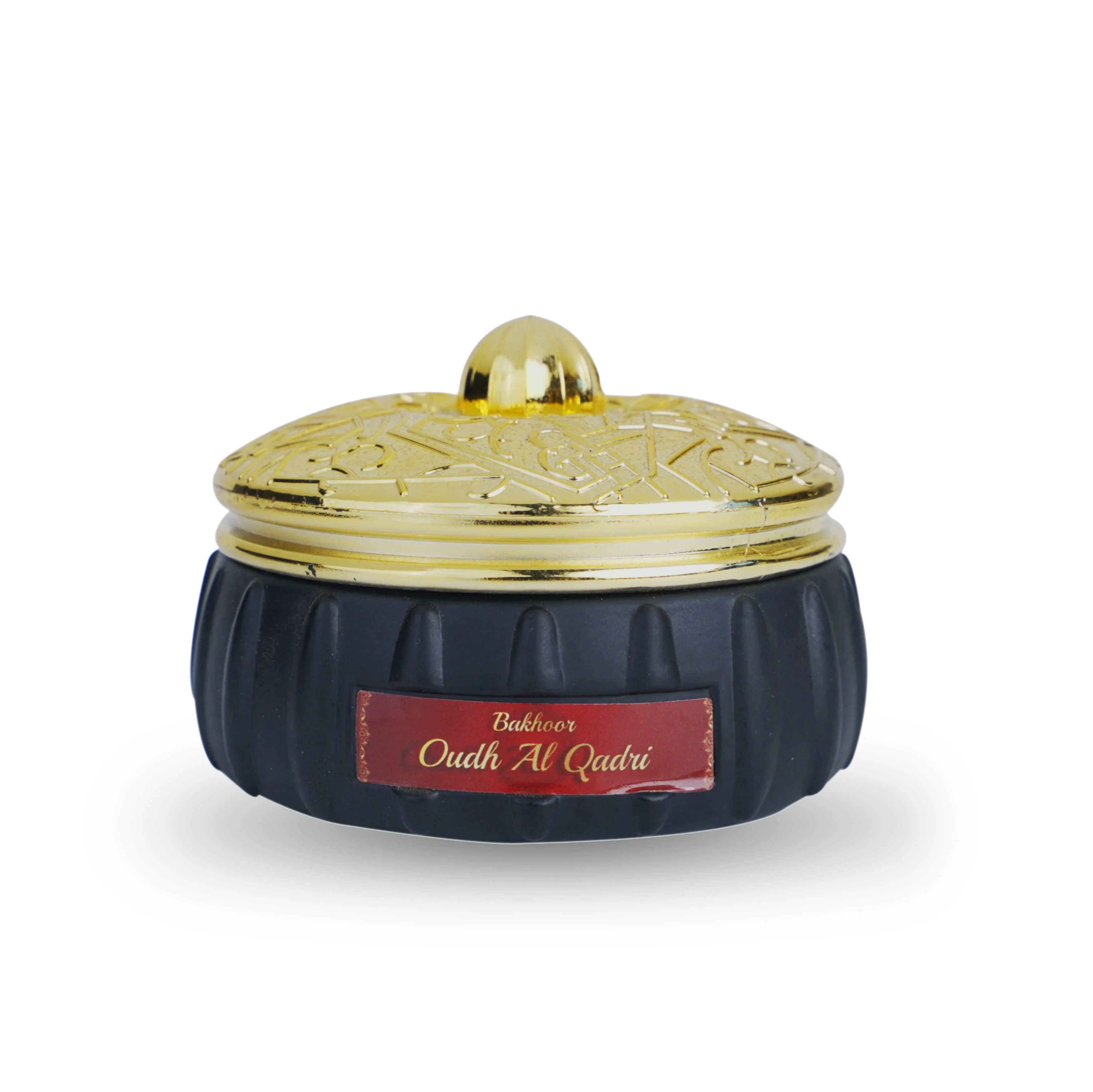 Oudh Al Qadri Bakhoor Incense Sticks (bukhur chips) - Image 3