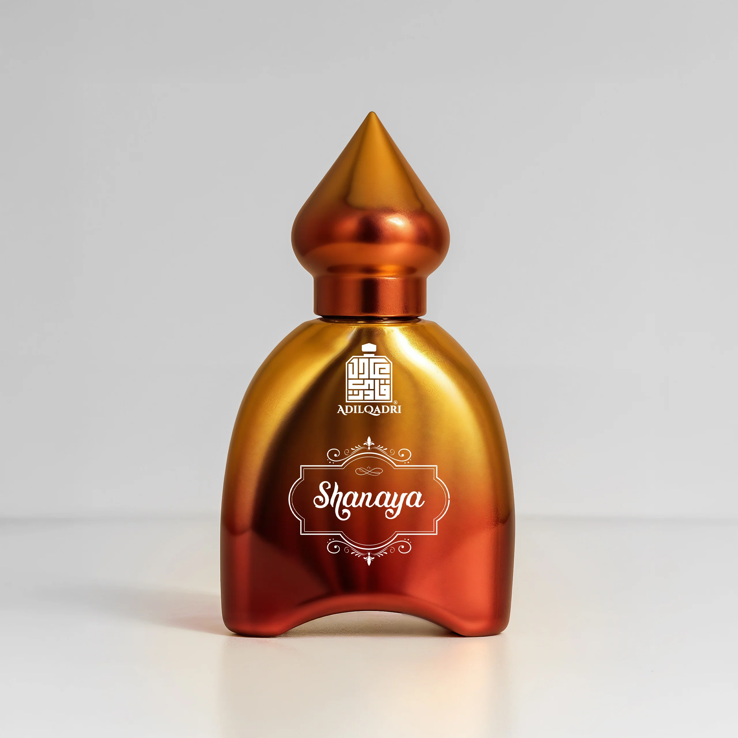 Shanaya Luxury Attar Perfume - Image 18