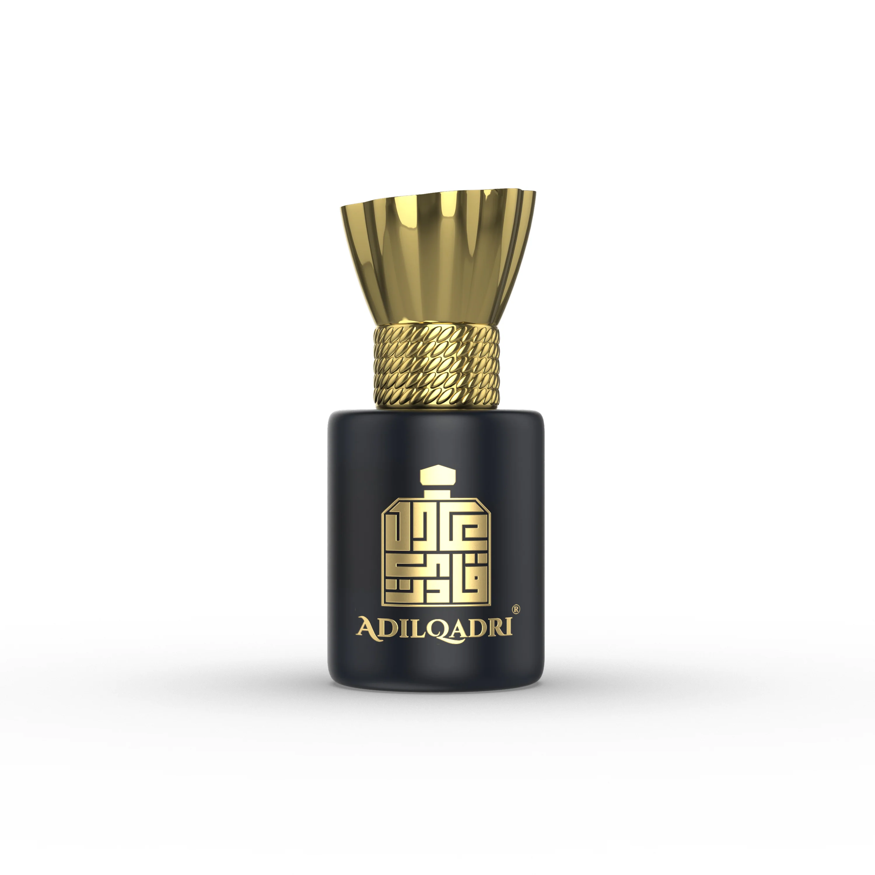 Sweet Poison Luxury Attar Perfume - Image 6