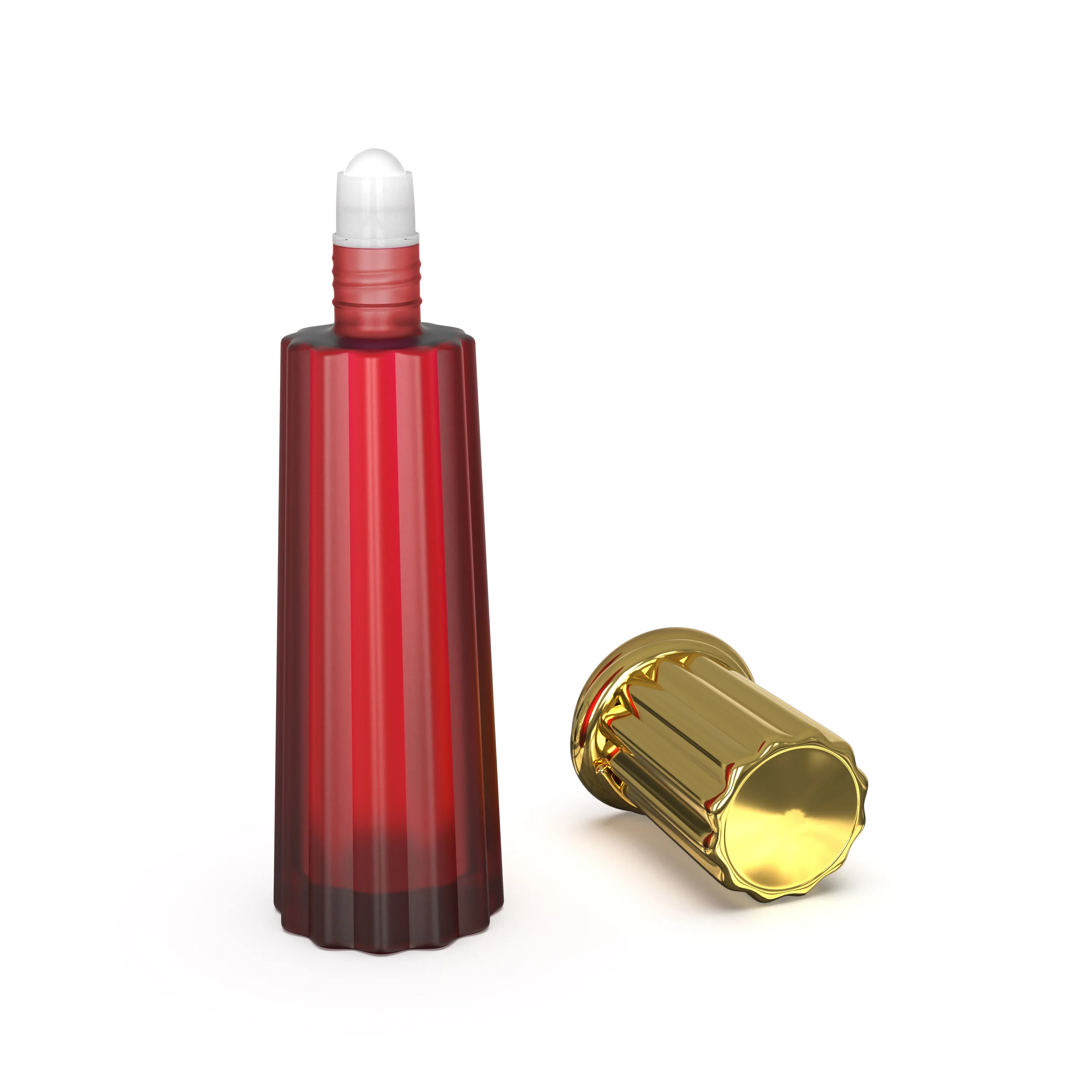 Amazing Oudh Attar Perfume 20 ML - Image 2