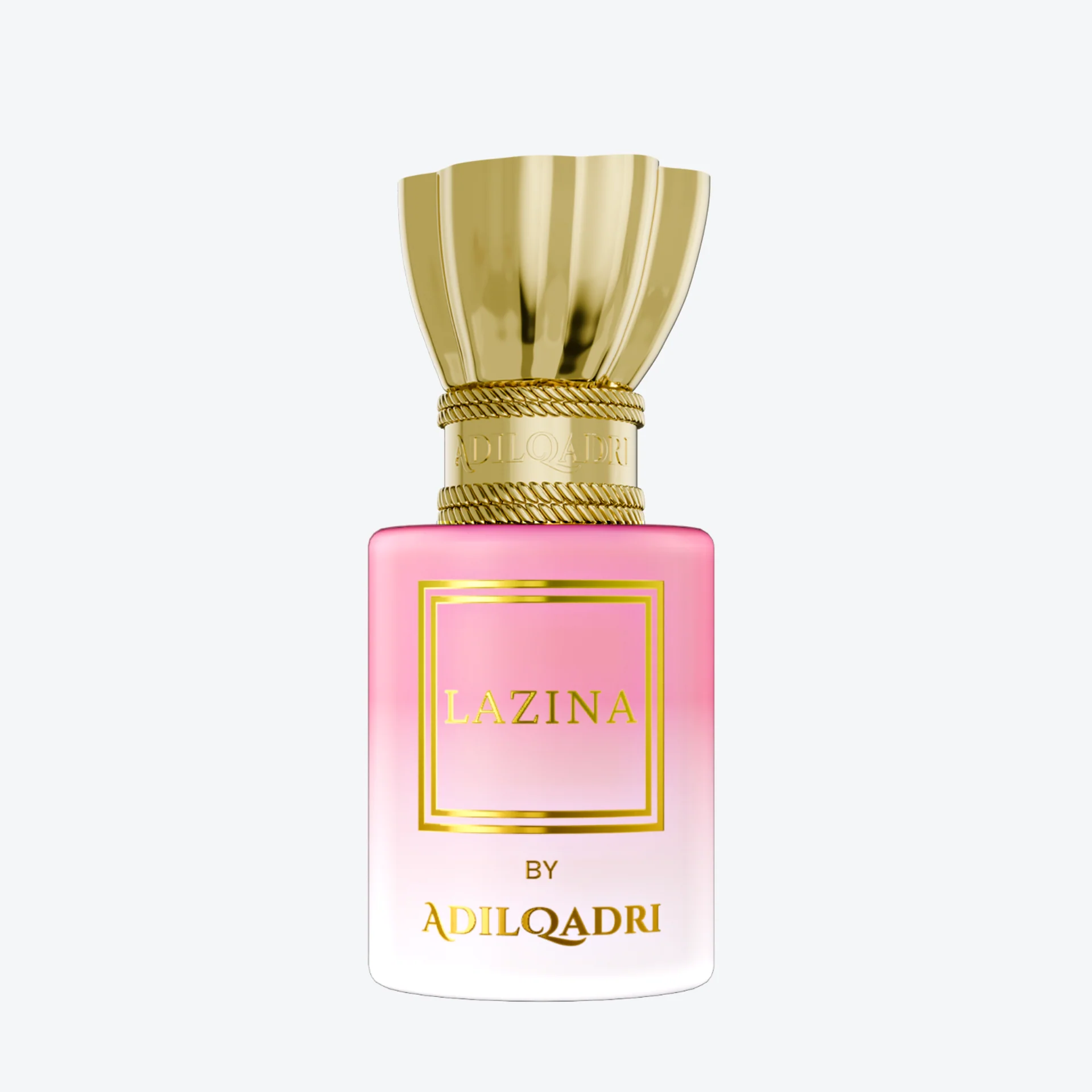 Lazina Luxury Attar Perfume 5.5 ML - Image 3