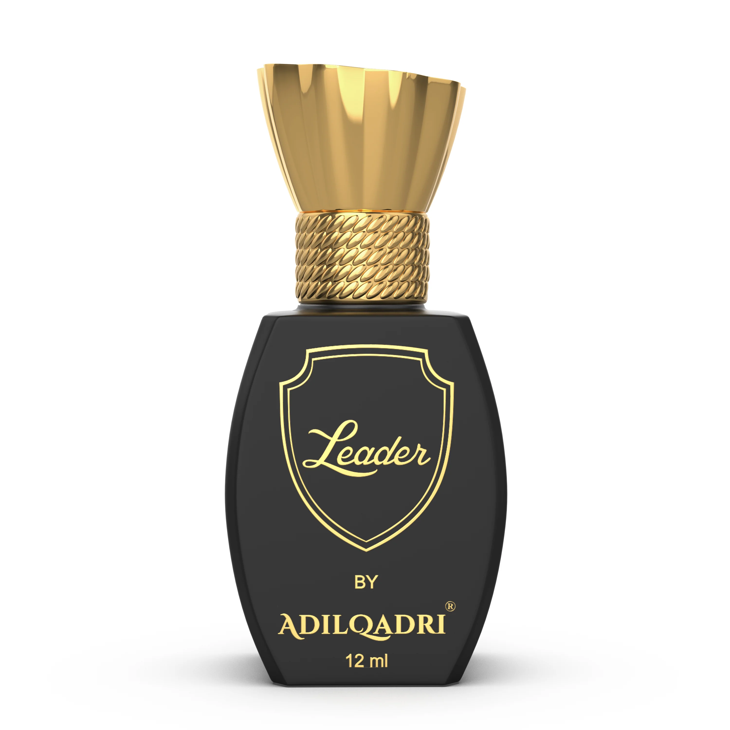 Leader Luxury Attar Perfume - Image 5