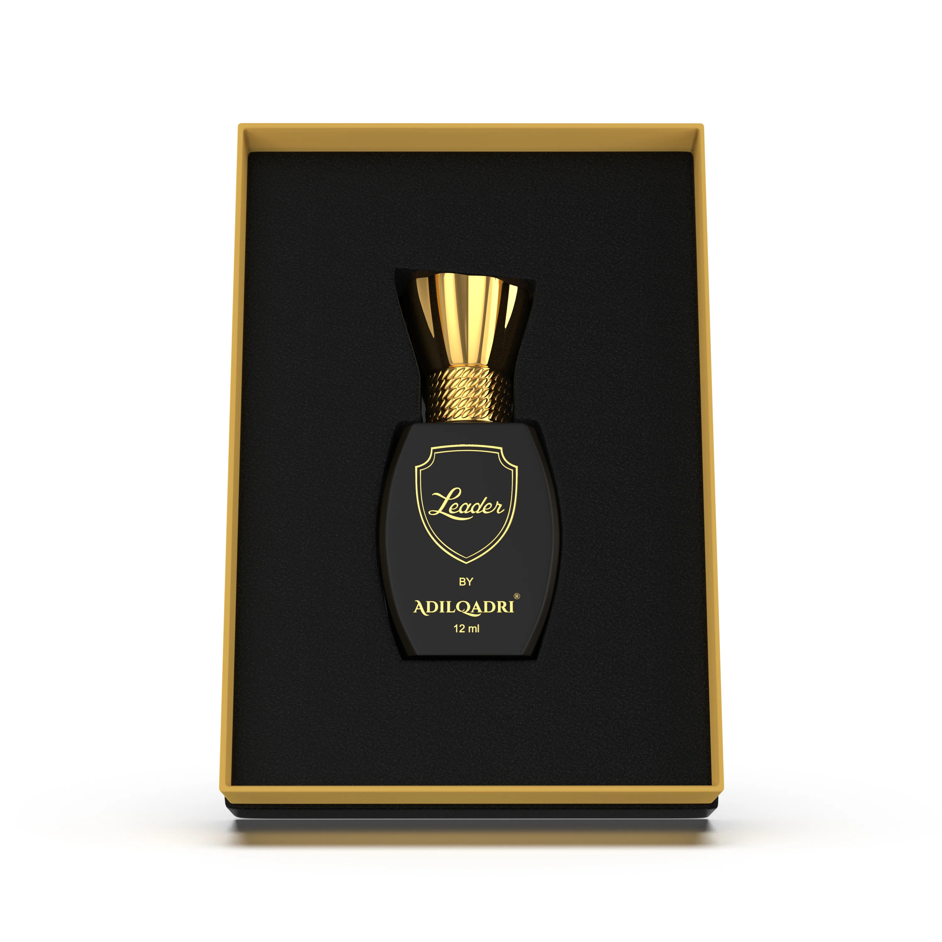 Leader Luxury Attar Perfume - Image 6