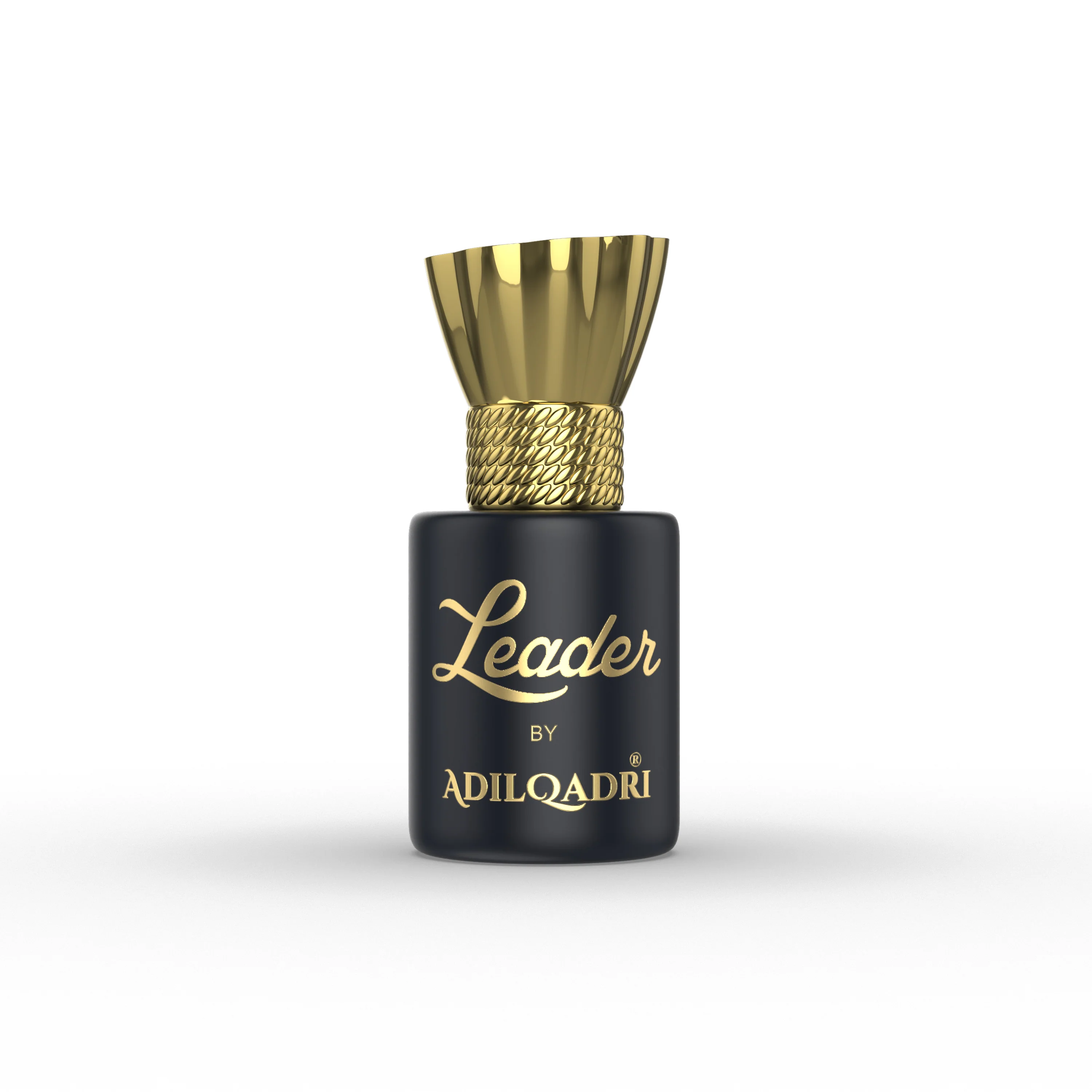Leader Luxury Attar Perfume - Image 9